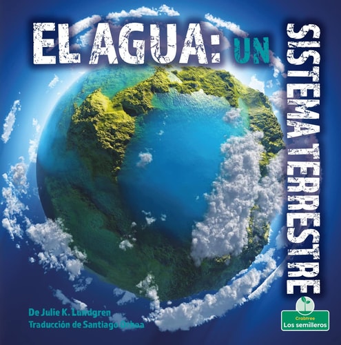 Agua