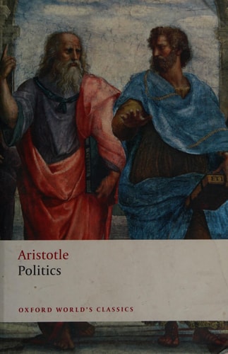 The Politics