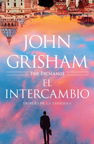 Intercambio