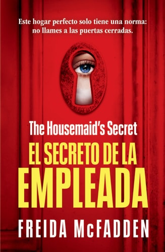 Secreto de la Empleada