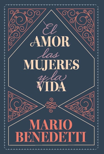 Amor las Mujeres y la Vida