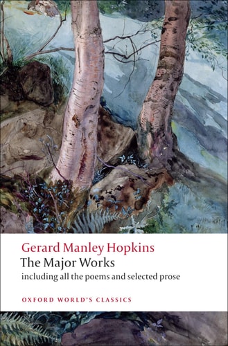 The Major Works