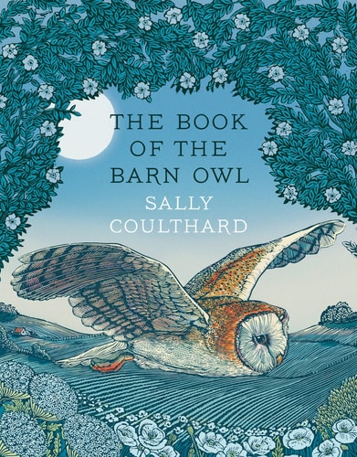 Exploring the World of the Barn Owl: (An intimate look into their secretive lives)