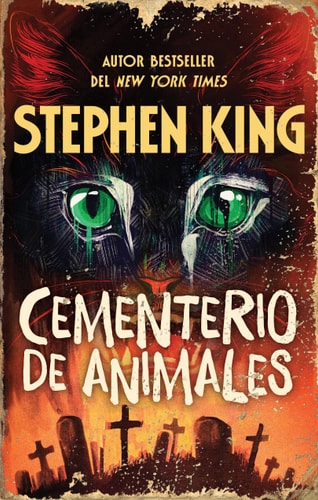 Cementerio de Animales