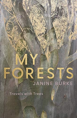 My Forests