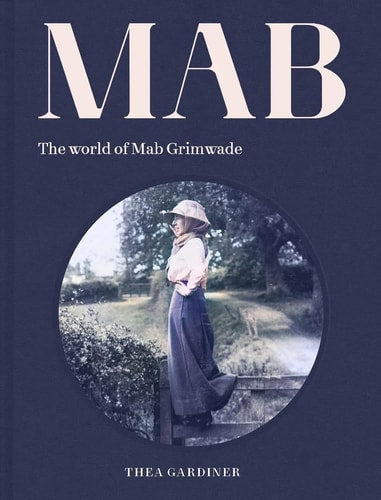 Mab