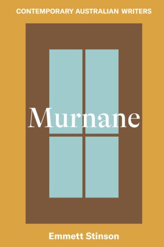 Murnane