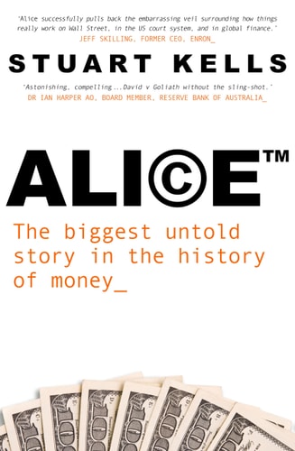 The Great Heist - The Story of the Biggest Bank Robbery in History: And Why All the Money Was Returned