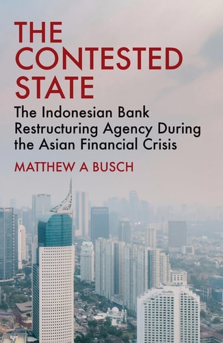 Women and the Contested State: Religion, Violence, and Agency in South and Southeast Asia (From the Joan B. Kroc Institute for International Peace ... ... on Religion, Conflict, and Peacebuilding)