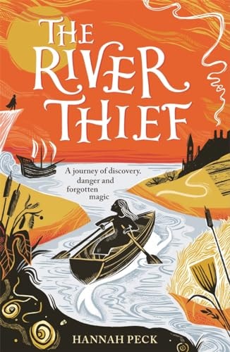 The Life of Jerry McAuley, the River Thief [microform]: His Conversion in Prison and His Mission Work in Water Street, New York