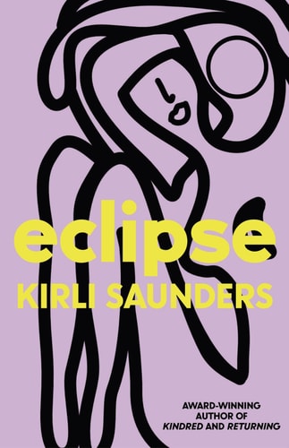 Eclipse