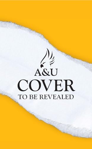 Charles Todd's Magnificent Obsession...