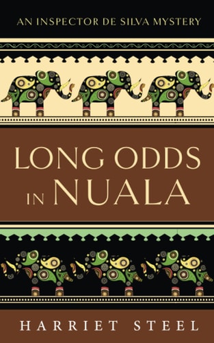 Long Odds in Nuala