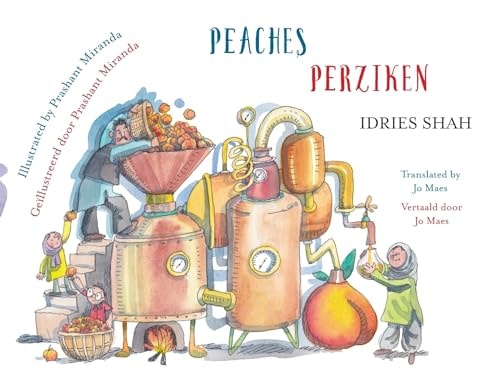 Peaches