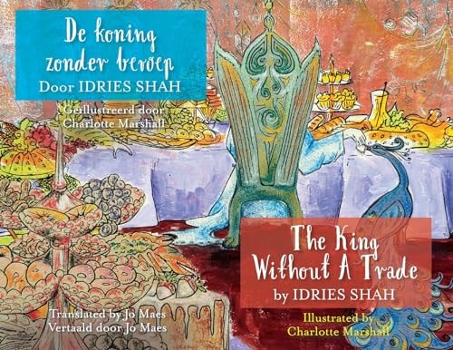 King Without a Trade