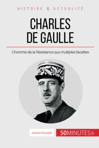 Charles de Gaulle