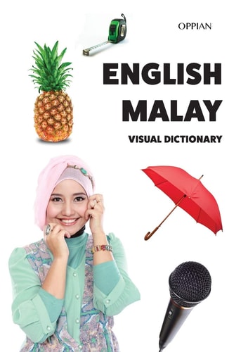 English Malay Visual Dictionary...