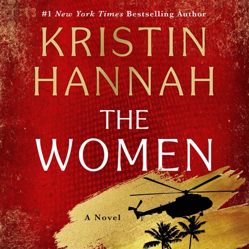The Women: A Novel