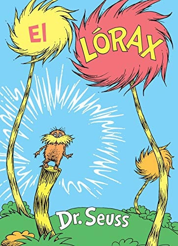 Lorax