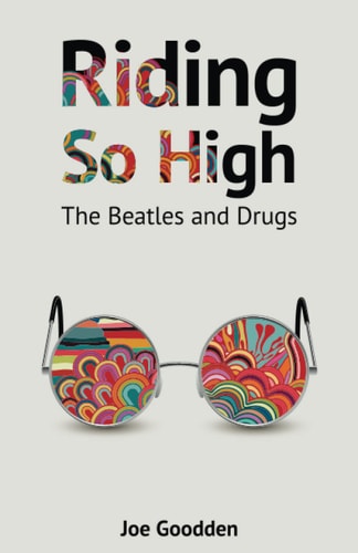 Riding So High