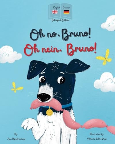 Oh Nein Bruno