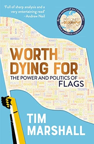 Worth Dying For (Jack Reacher)