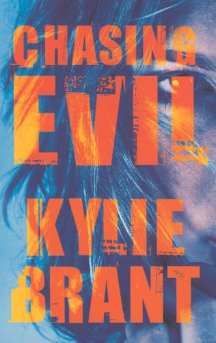 Chasing Evil (Circle of Evil, 1)