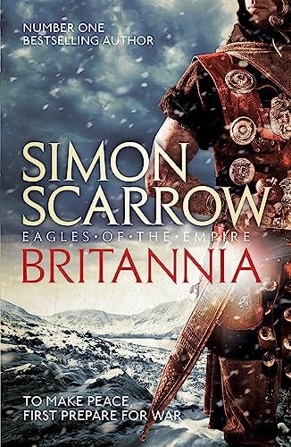 Britannia