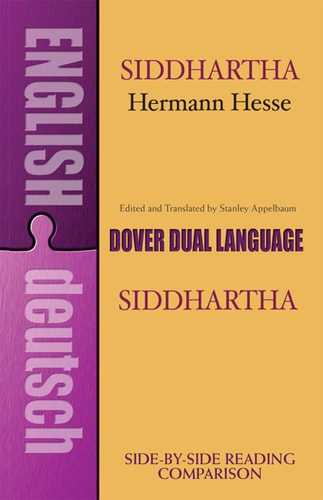 Siddhartha