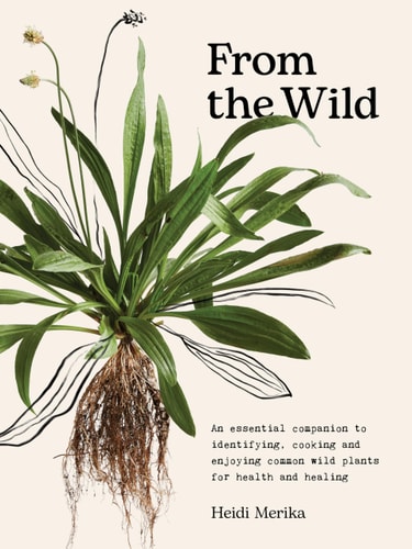 From the Wild