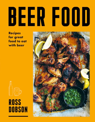 Beer Food