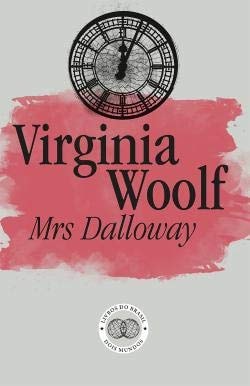Mrs. Dalloway
