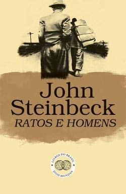Homens E Livros... (Portuguese Edition)