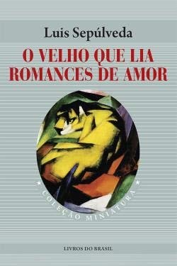 O VELHO SACERDOTE: UM CONTO DE AMOR E GRAÇA: Reviva a Paixão de Cristo pela perspectiva de um velho sacerdote judeu! Um relato emocionante que explora ... da fé cristã. (Portuguese Edition)