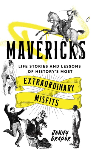 Mavericks