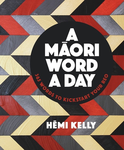 Mrs Wordsmith Storyteller's Word A Day, Grades 3-5: 180 Words to Take Your Storytelling to the Next Level