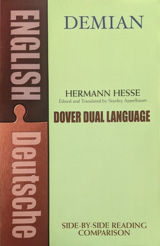 Demian
