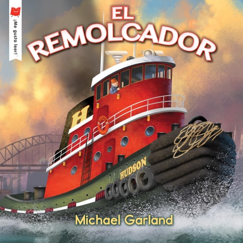 Remolcador