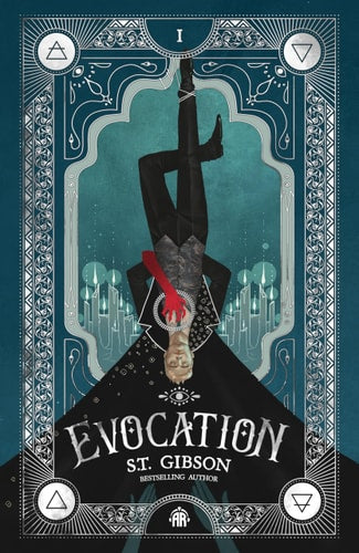 Evocation