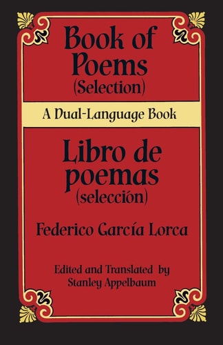 Libro de Poemas Selection / Book...