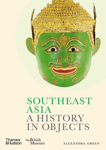 Southeast Asia