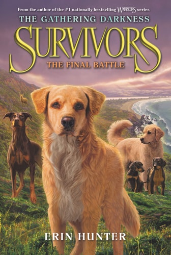 Final Battle