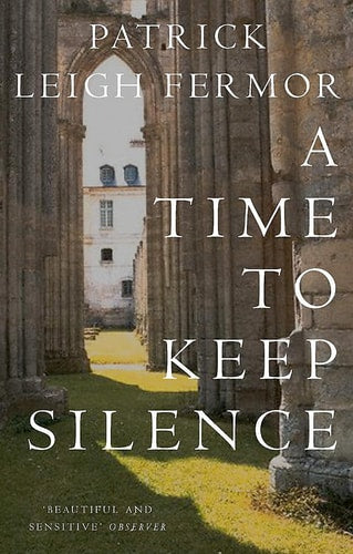 A Time to Keep: Time to Keep