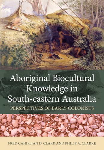 Aboriginal Biocultural Knowledge...