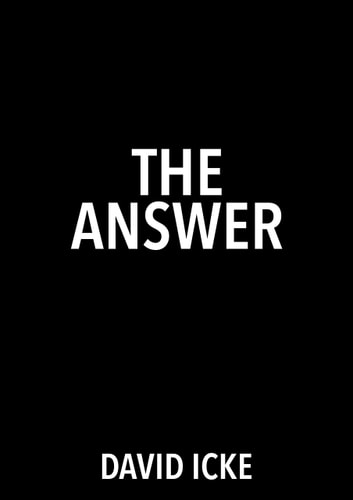 The Answer