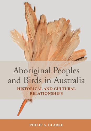 Aboriginal Peoples and Birds in...