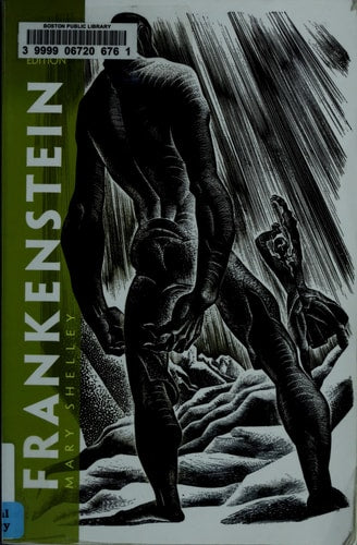Frankenstein
