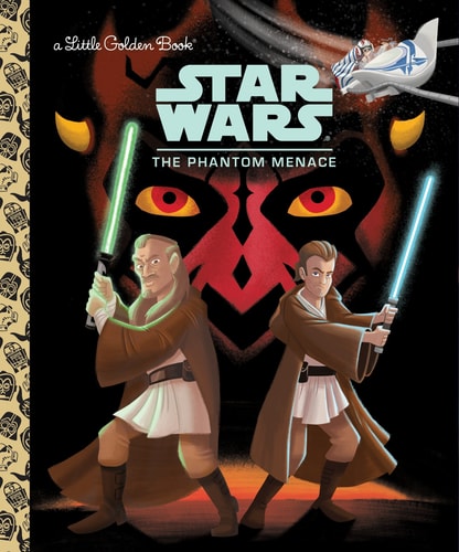 Star Wars I