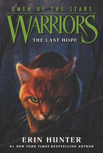 Last Hope