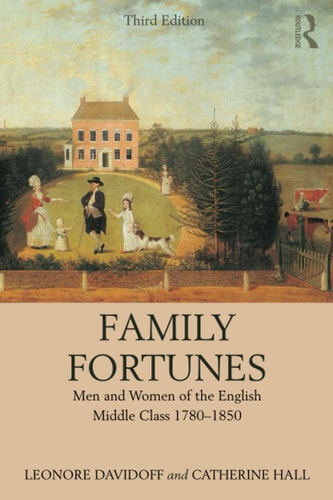 Family Fortunes